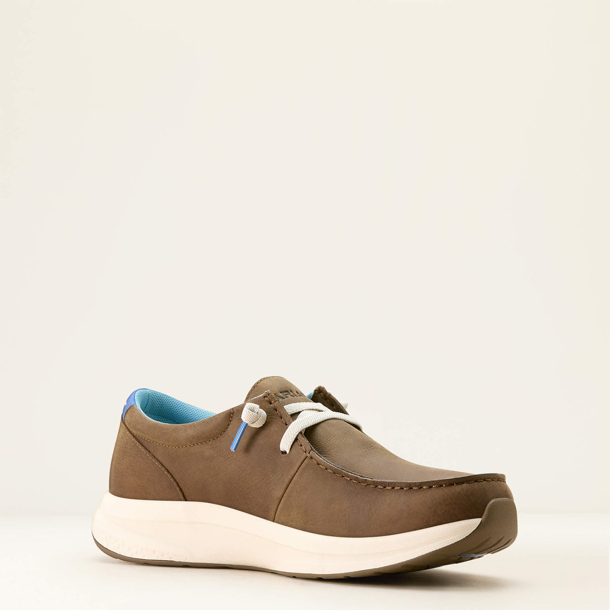 Buckeye Waterproof Shoe - US 5945