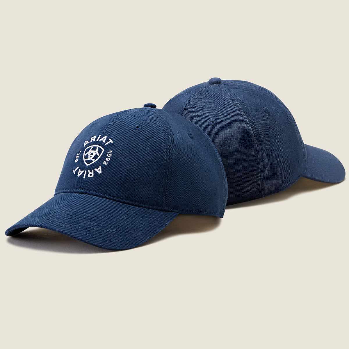 Country Cap - US 0774