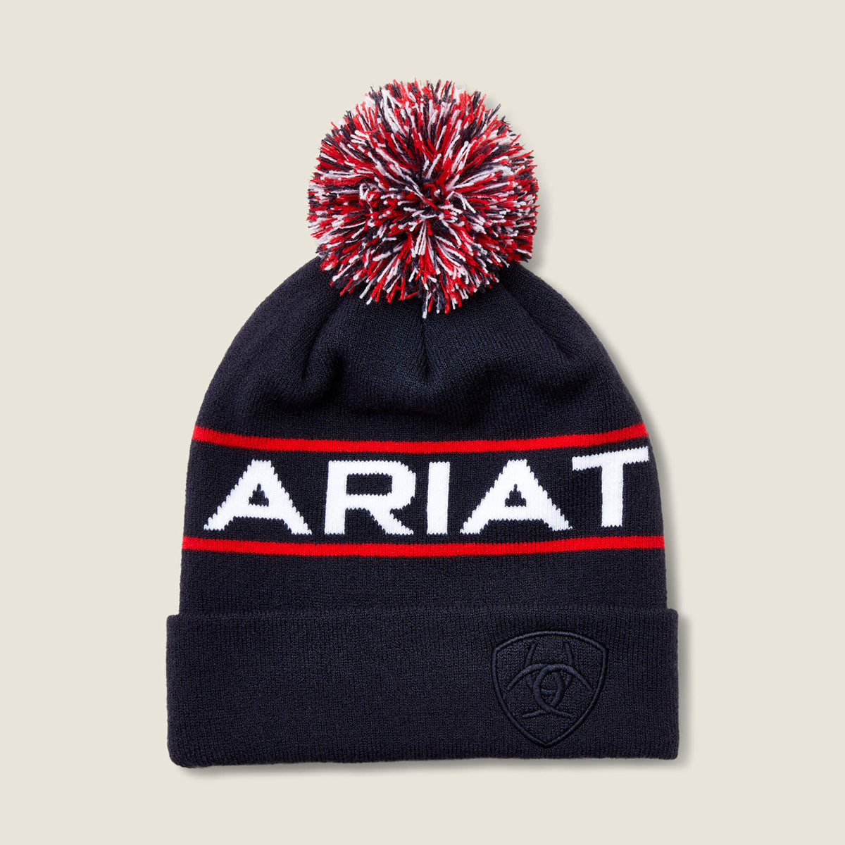 Team Beanie - US 1367