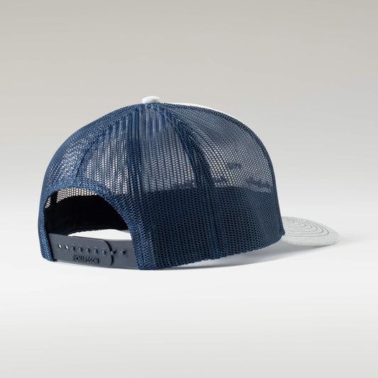Authentic Good Cap - US 8489