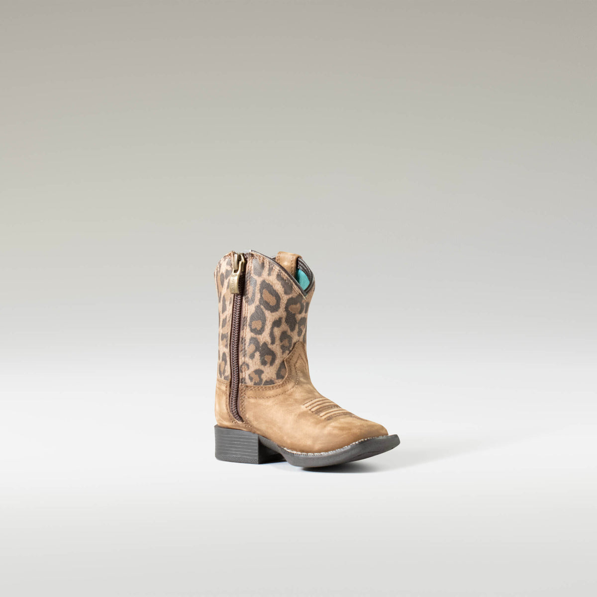 Savanna Lil Stomper - US 2572