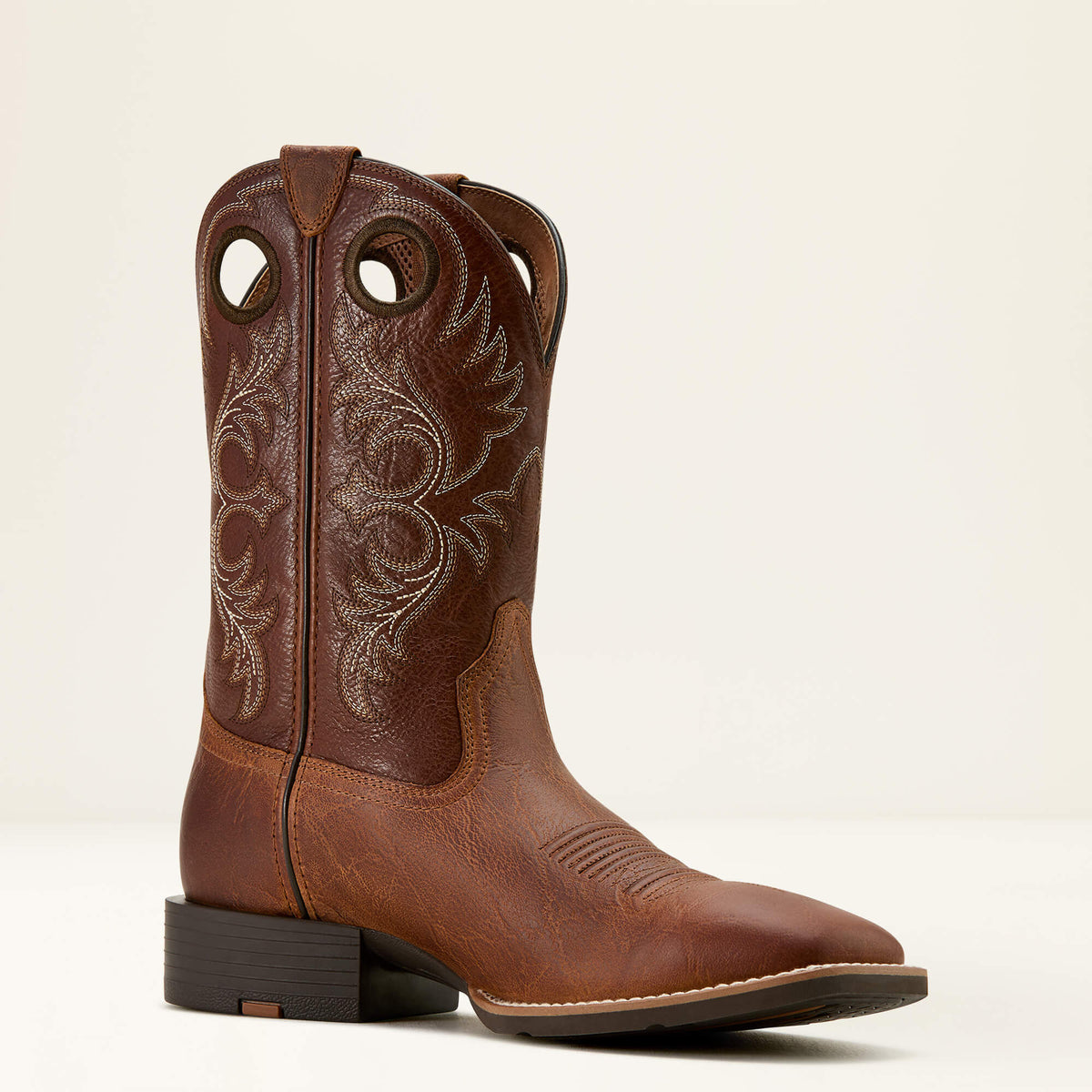 Sport Rodeo Cowboy Boot - US 3956