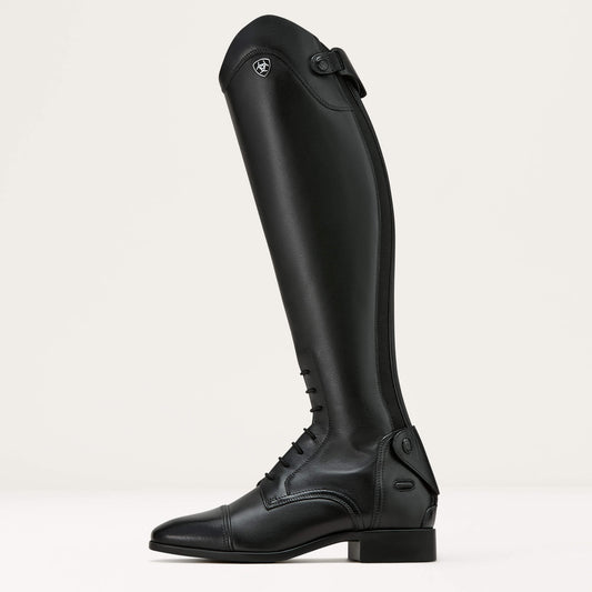 Palisade Field Tall Riding Boot - US 9460