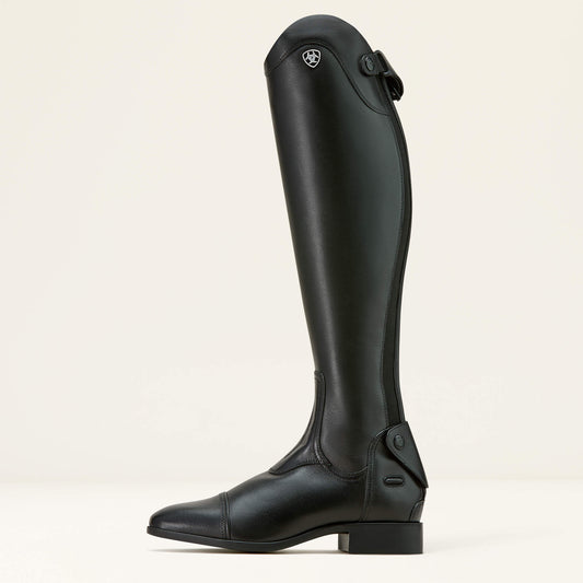 Palisade Dress Tall Riding Boot - US 8669