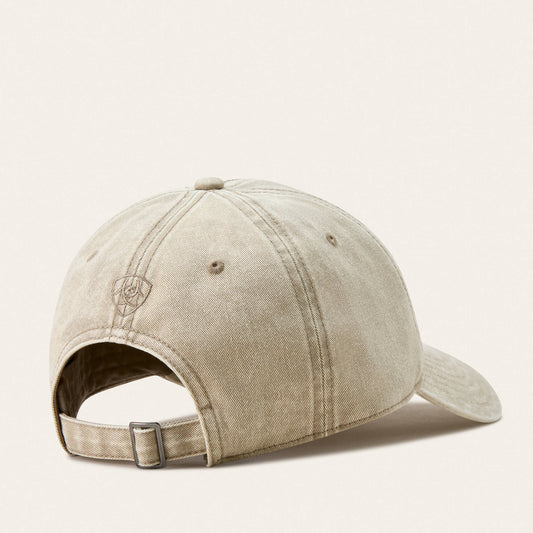 Country Cap - US 2772
