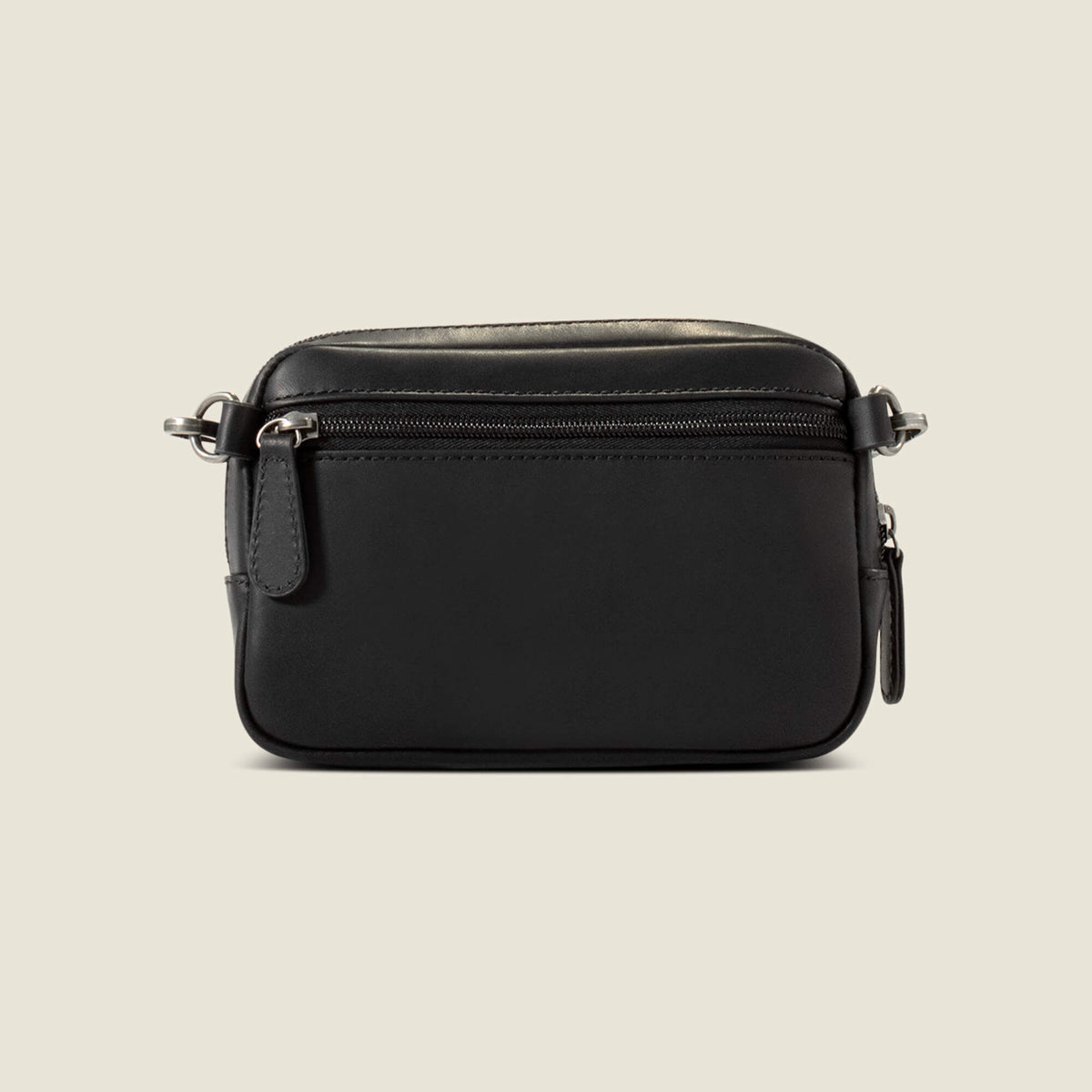 Cassanova Belt Bag - US 9201