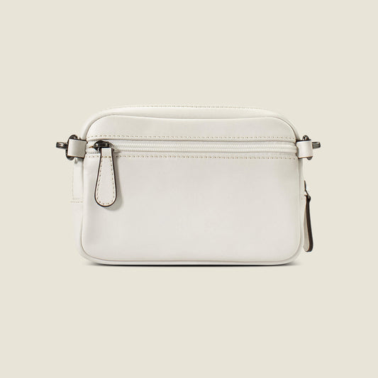Cassanova Belt Bag - US 4627