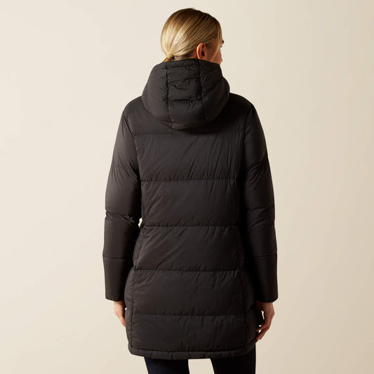 UltraPuff Down Coat - US 1875