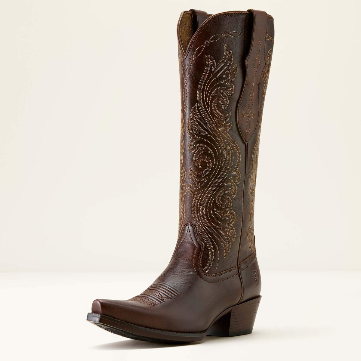 Taytum X Toe Western Boot - US 3440