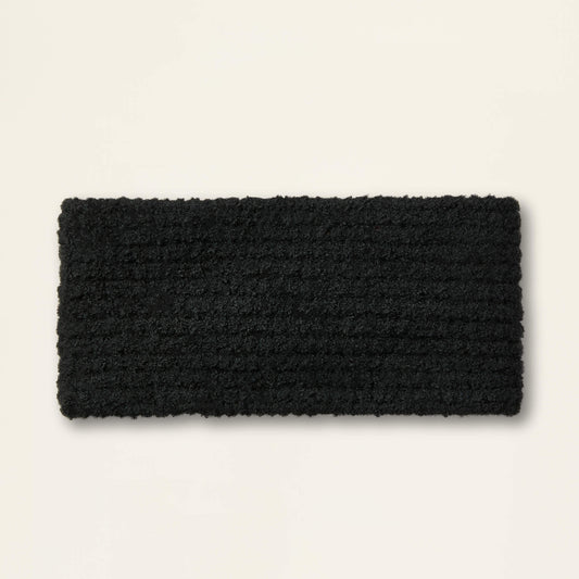 Chilton Headband - US 2469