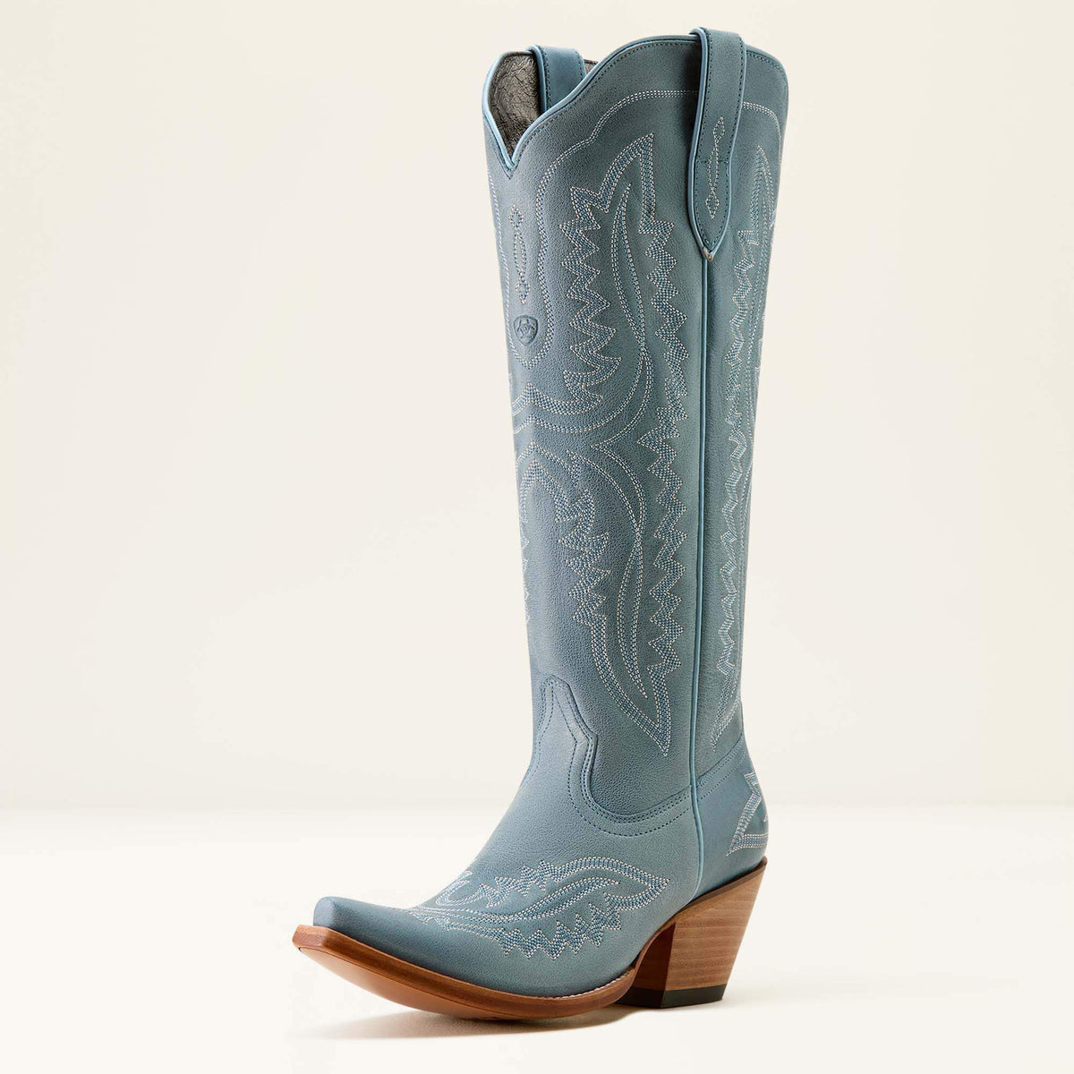 Casanova X Toe Western Boot - US 3266