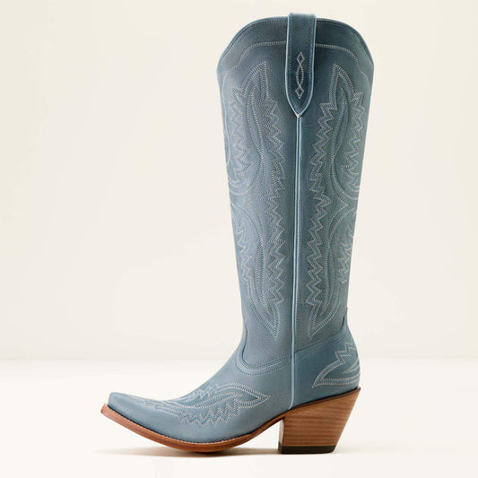Casanova X Toe Western Boot - US 3266