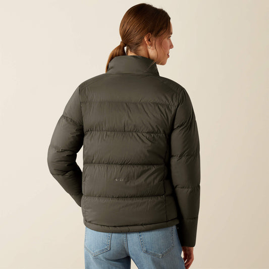 UltraPuff Down Jacket - US 6238
