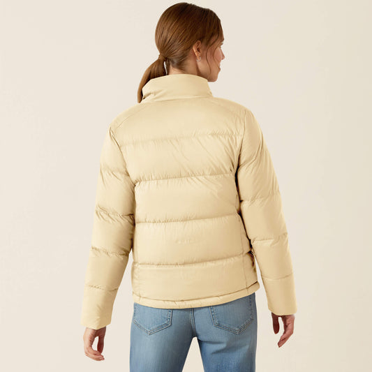 UltraPuff Down Jacket - US 3559