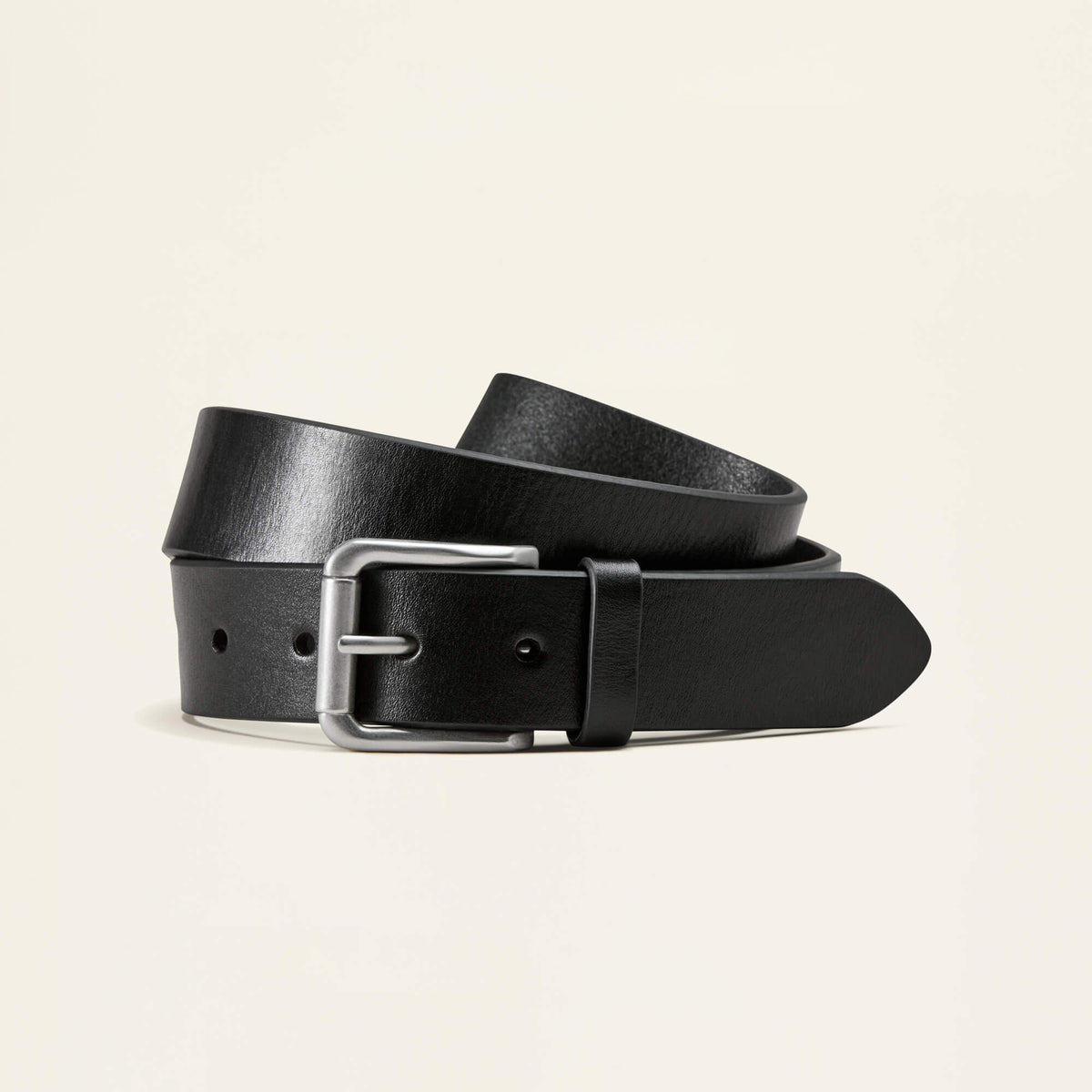 Oxridge Belt - US 8738