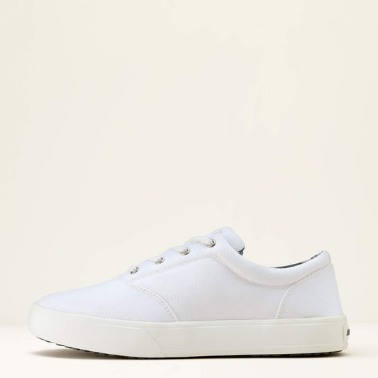 Slater Shoe - US 0268