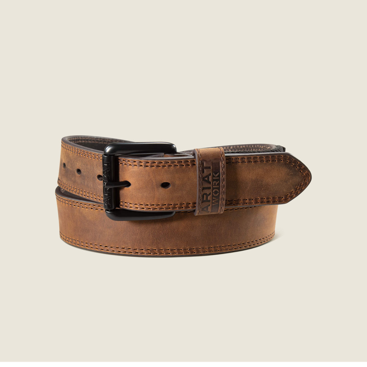 Work Comfort Stretch Belt - US 8082