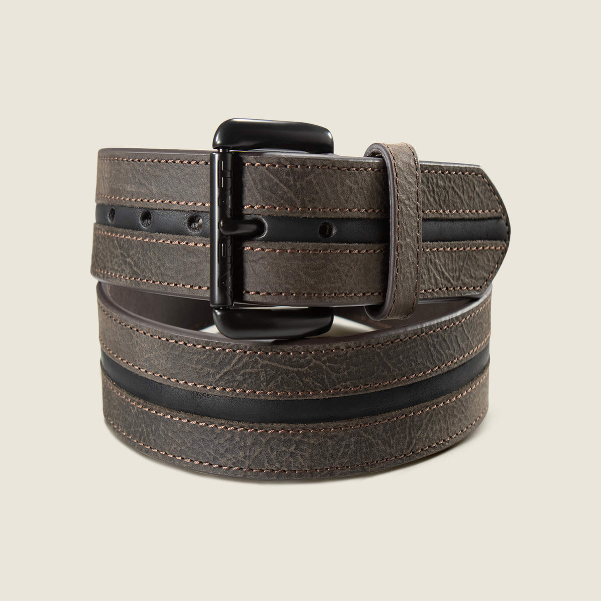 Work Center Inlay Belt - US 9515