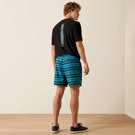 The Weekender 6" Shorts - US 9632