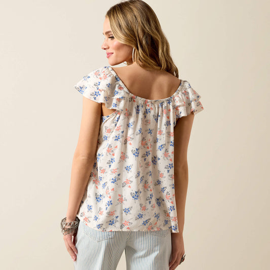 Lynn Top - US 8095