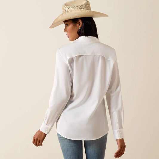 VentTEK Shirt - US 0306