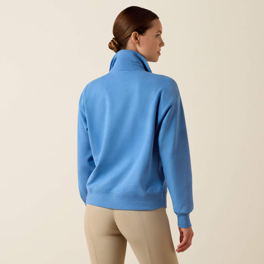 Lovett Sweatshirt - US 6589
