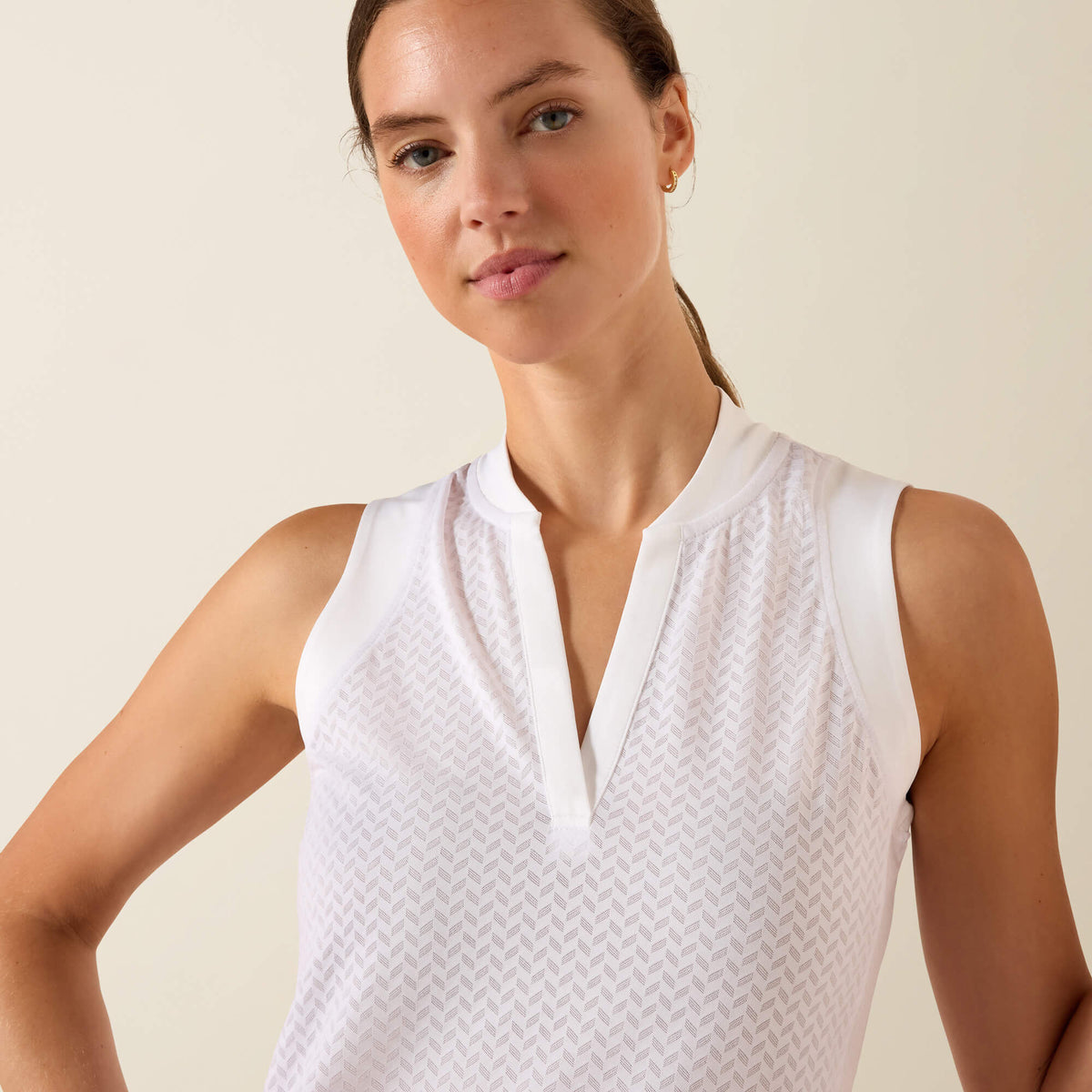 Mesa Baselayer - US 9899