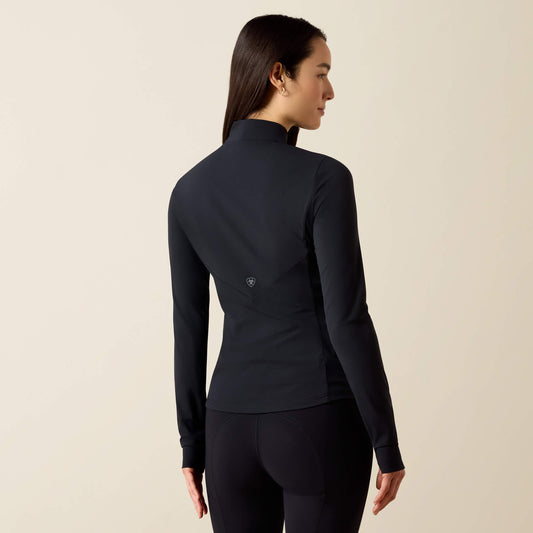 SolVeil Baselayer - US 9046