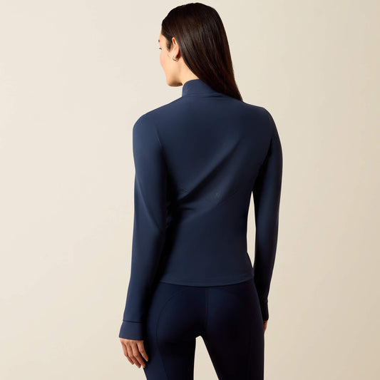 SolVeil Baselayer - US 3238