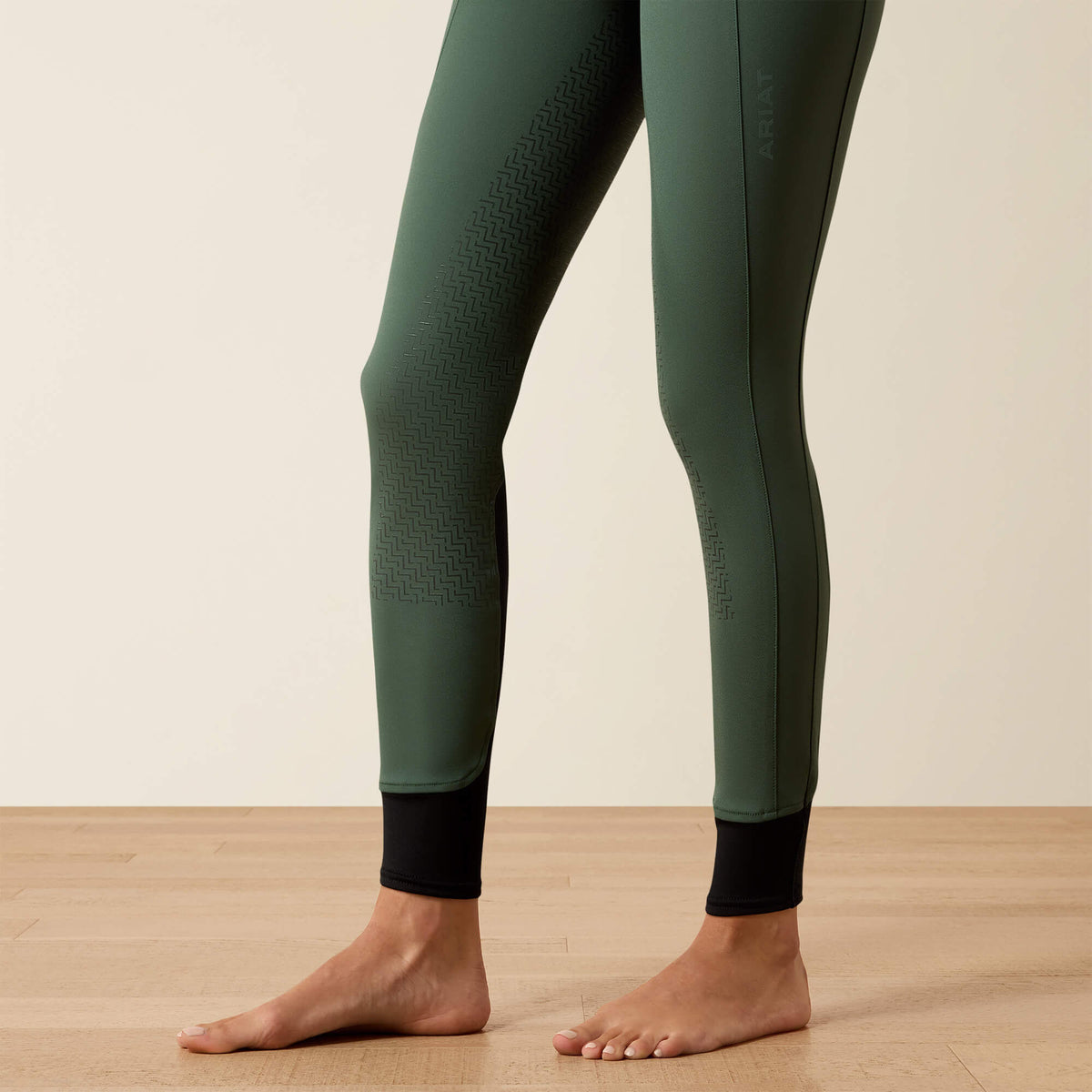 Protege Full Seat Breeches - US 2249