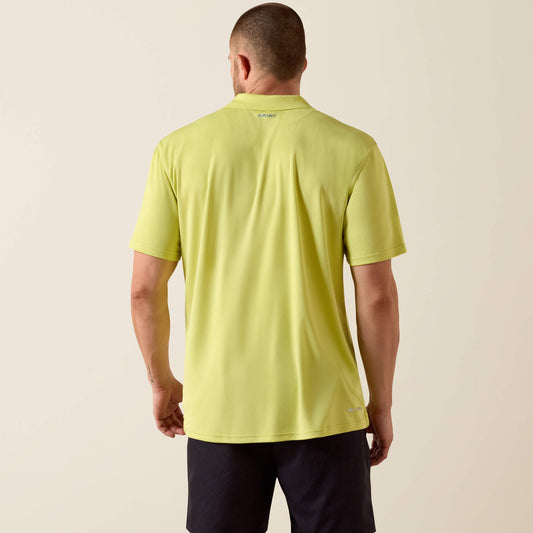 TEK Polo - US 5595