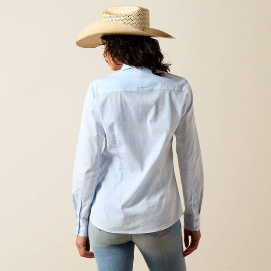 Kirby Shirt - US 3828