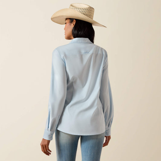 Kirby Pro Shirt - US 2369