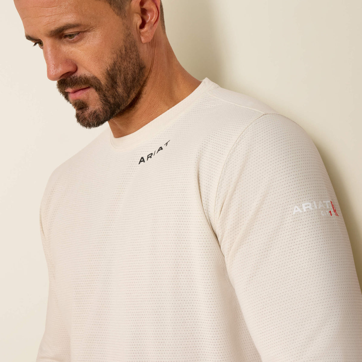 FR Baselayer T-Shirt - US 9398