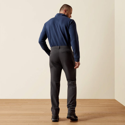 Traverse Hiking Pants - US 9555
