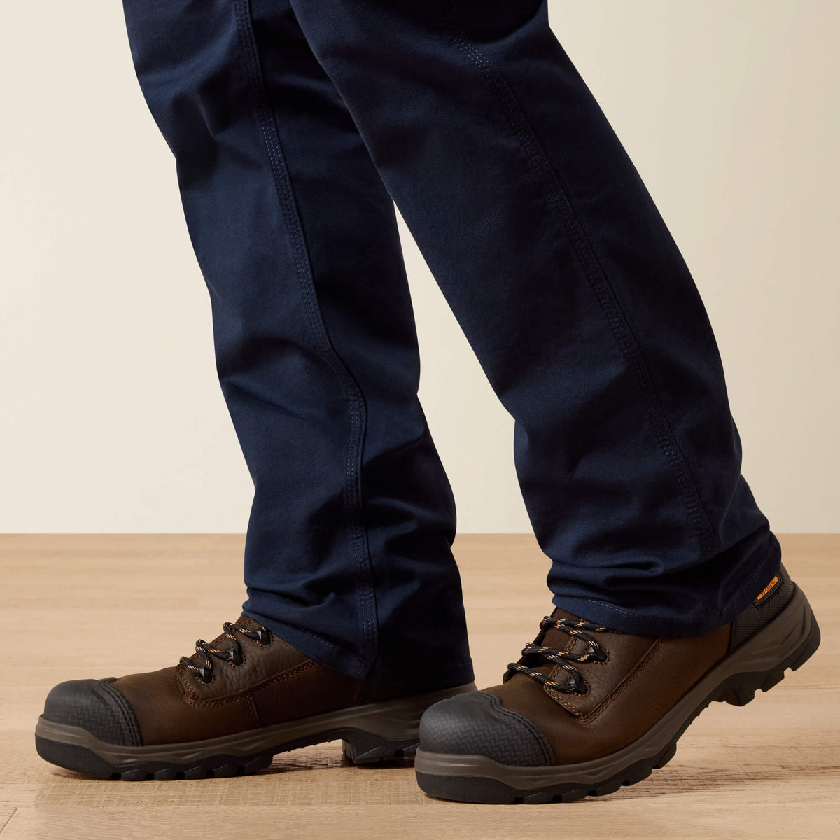 Rebar M7 DuraStretch Made Tough Straight Pant - US 1641