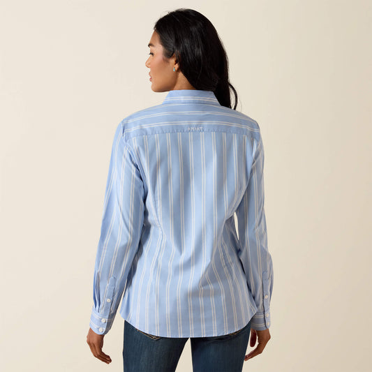 Team Kirby Shirt - US 0605