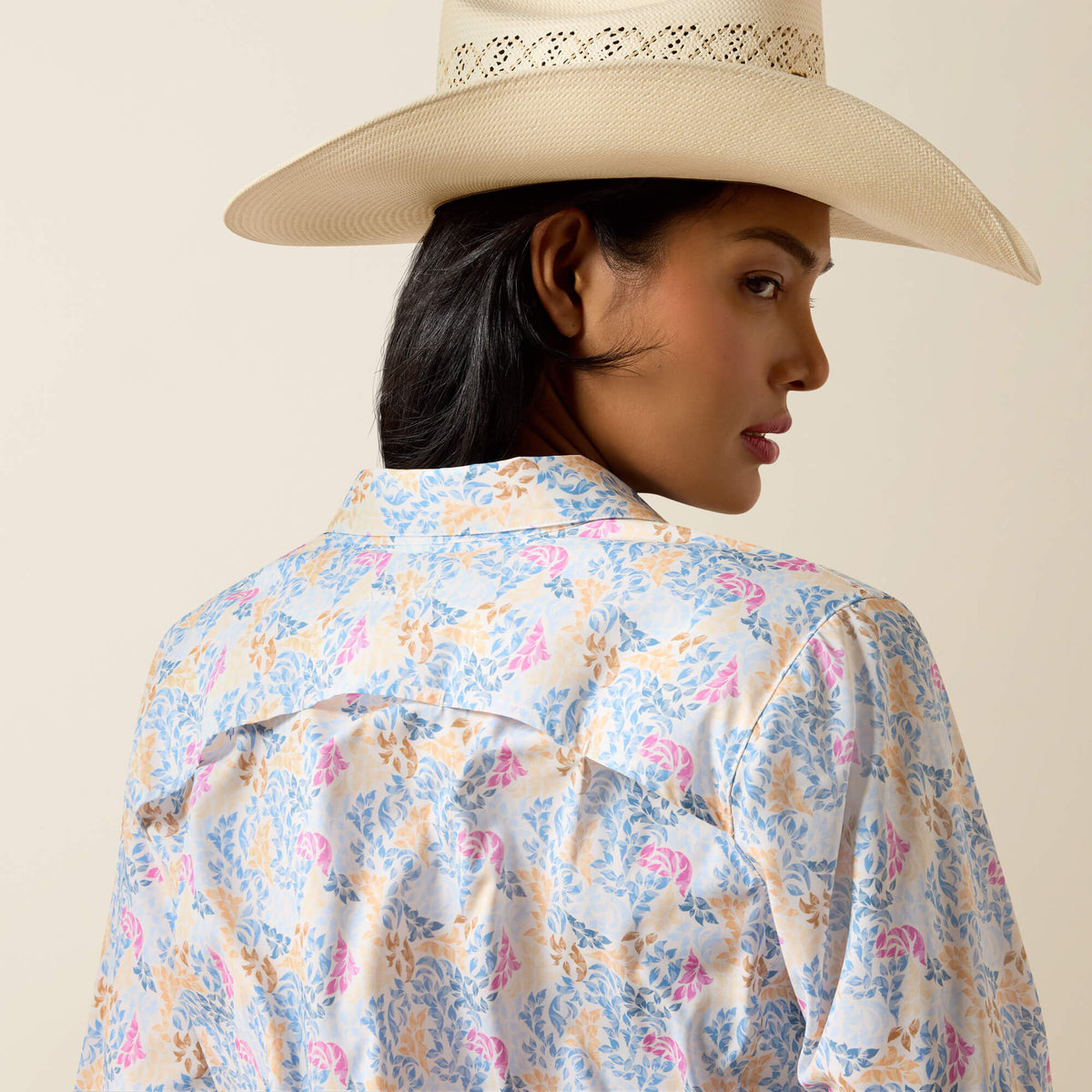 VentTEK Shirt - US 0541