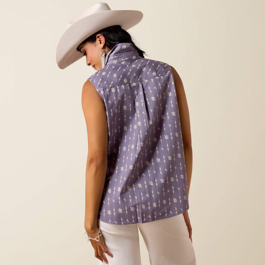 Billie Jean Shirt - US 8477