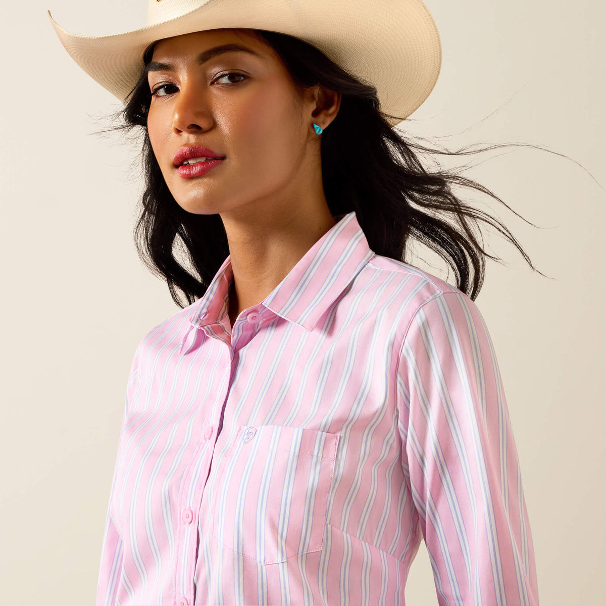 Kirby Shirt - US 6257