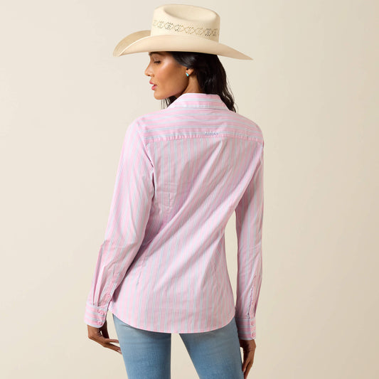 Kirby Shirt - US 6257