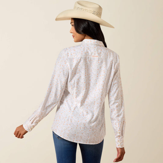 Kirby Pro Shirt - US 6710