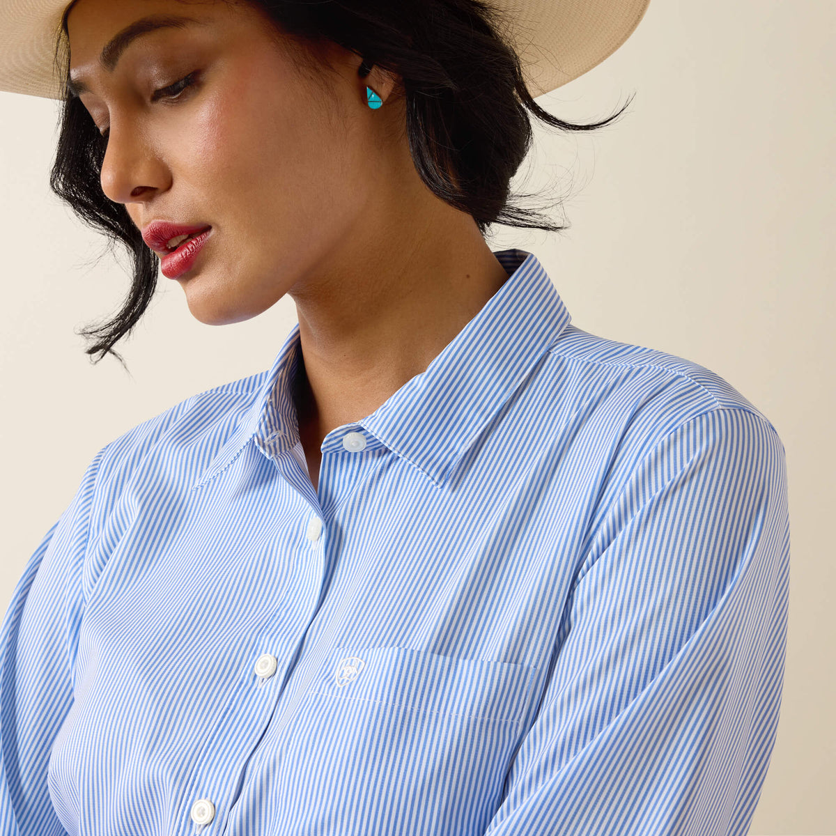 Kirby Pro Shirt - US 0671
