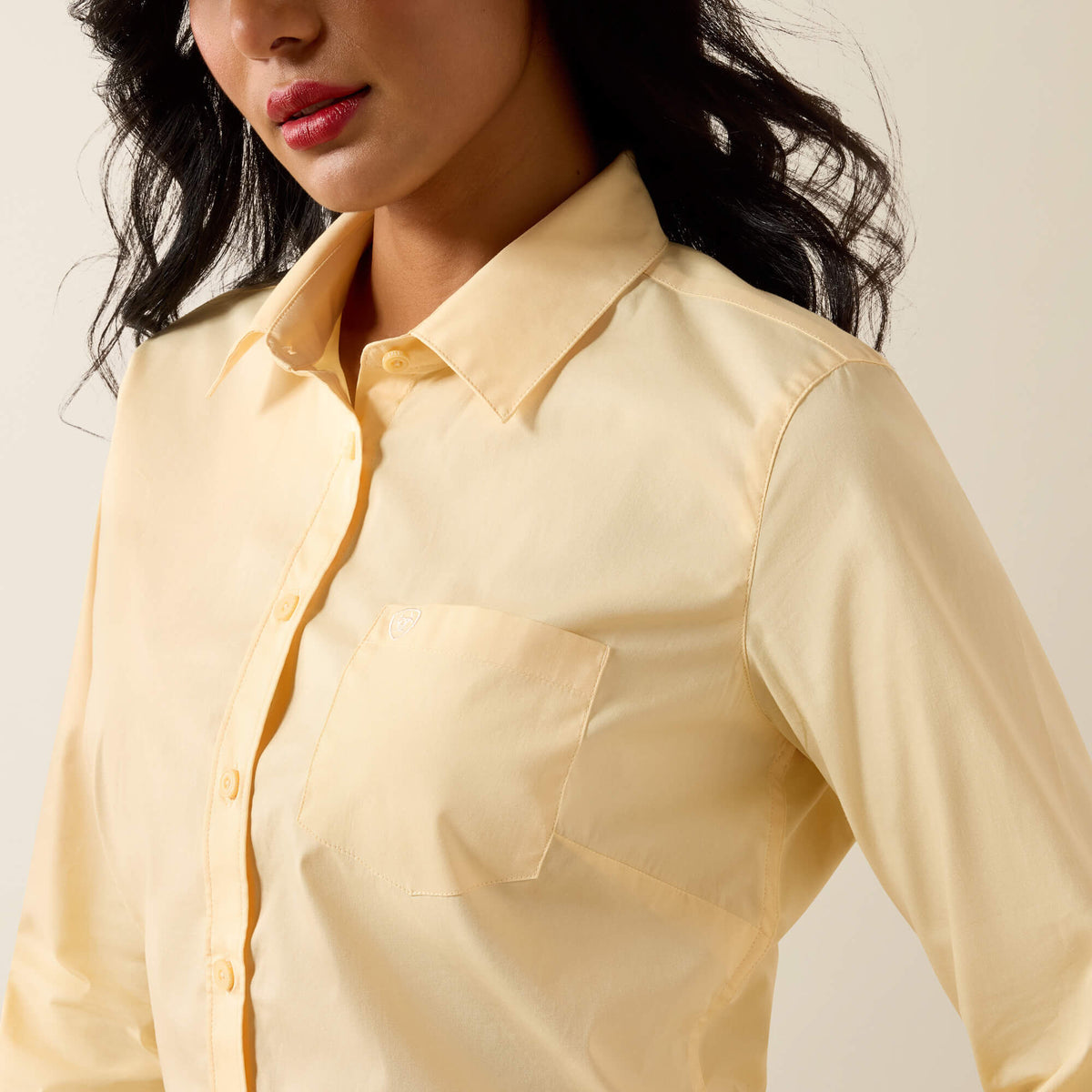 Kirby Shirt - US 2942