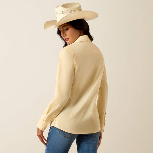 Kirby Shirt - US 2942