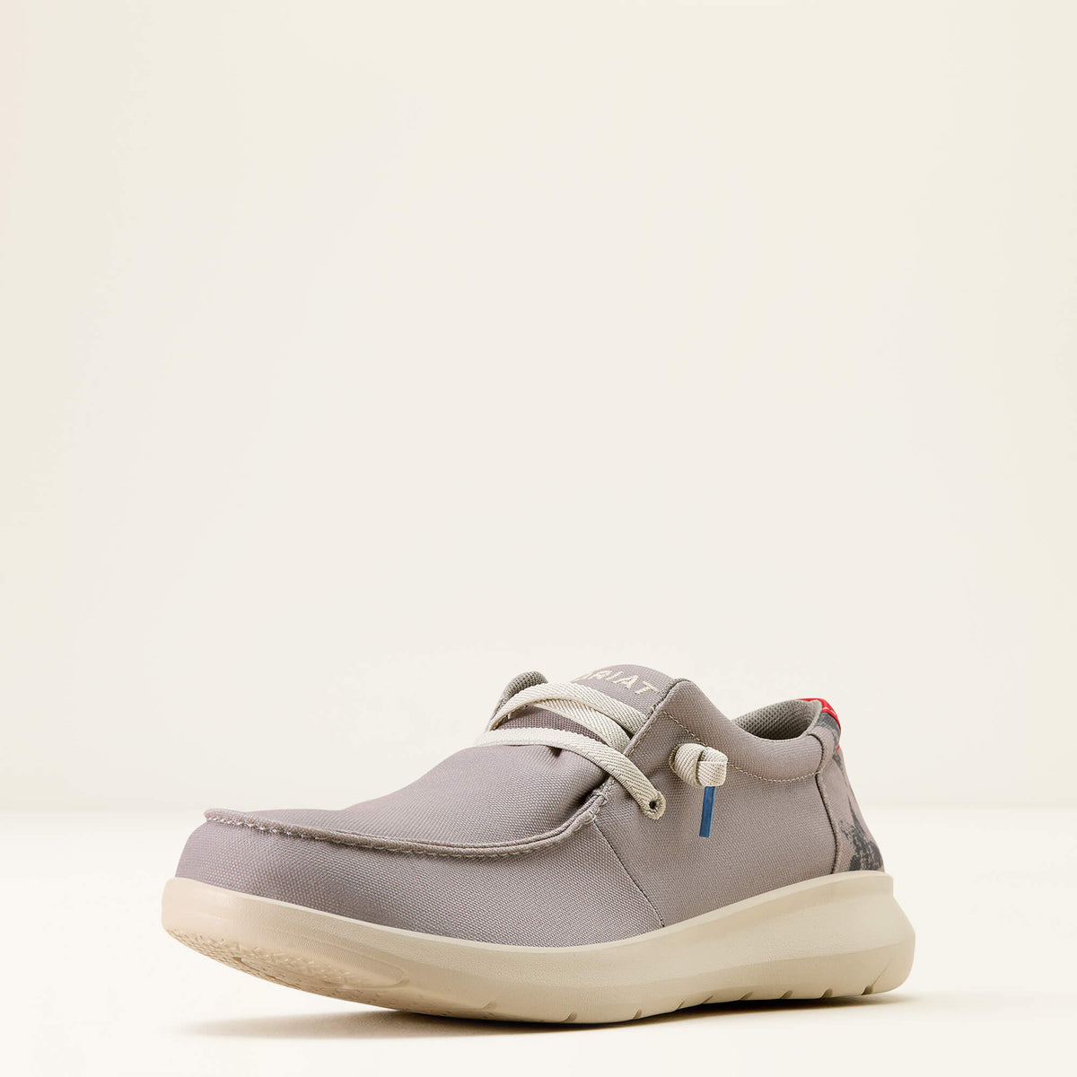 Hilo Shoe - US 8789