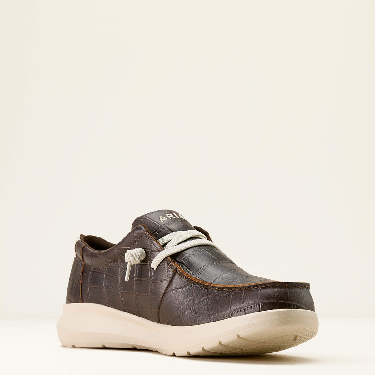 Hilo Shoe - US 5937