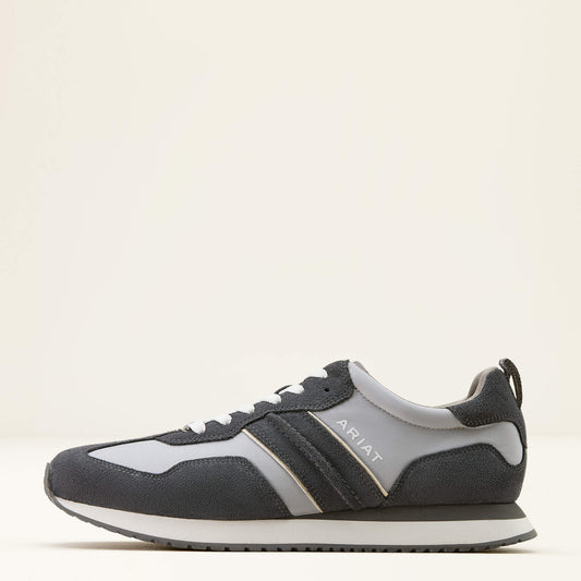 Ranch Runner Shoe - US 5943