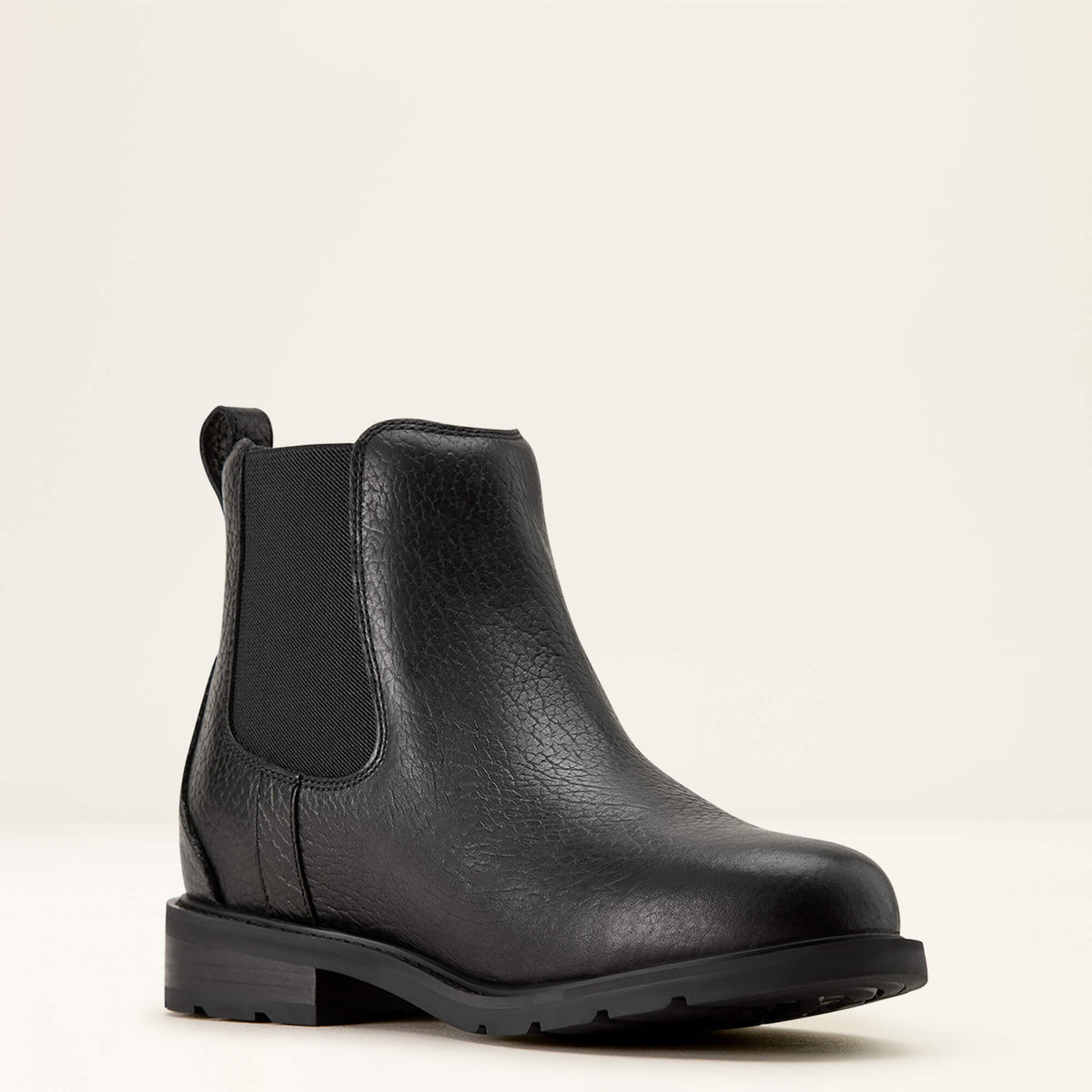 Wexford Bison Chelsea Boot - US 8757