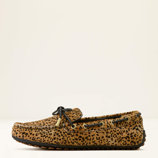 Margot Driving Moc - US 4983